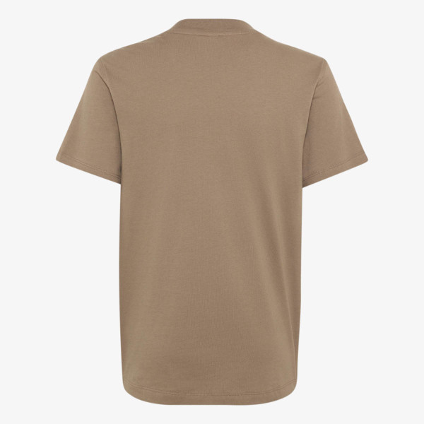 adidas Tricou B SJ T 
