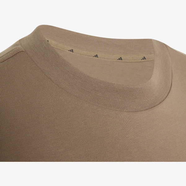 adidas Tricou B SJ T 