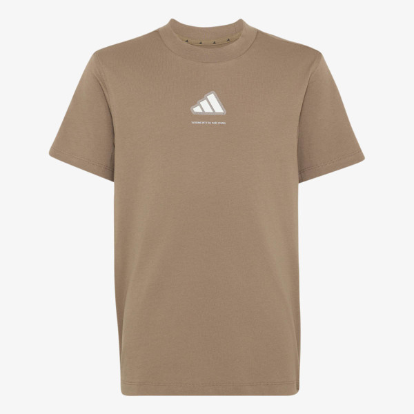 adidas Tricou B SJ T 
