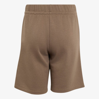 adidas Pantaloni scurti B FT SHO 