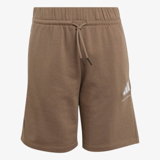adidas Pantaloni scurti B FT SHO 