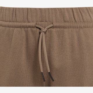 adidas Pantaloni scurti B FT SHO 