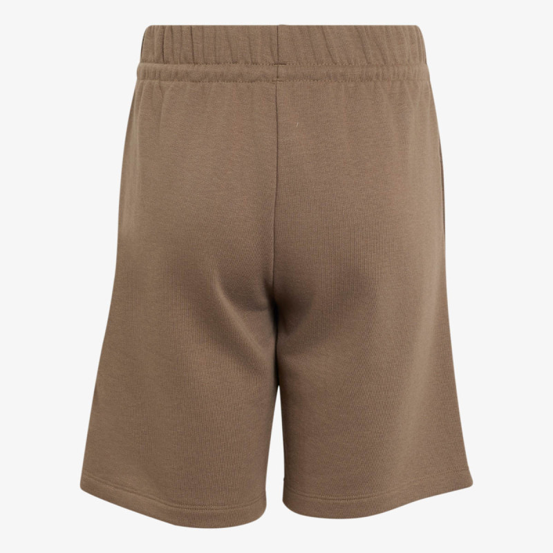 adidas Pantaloni scurti B FT SHO 