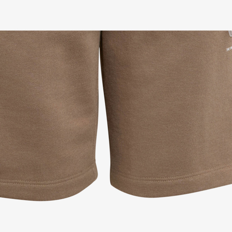 adidas Pantaloni scurti B FT SHO 