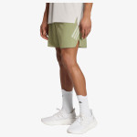 adidas Pantaloni scurti ADI365/// SHO M 