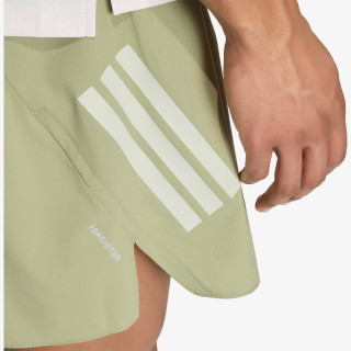 adidas Pantaloni scurti ADI365/// SHO M 
