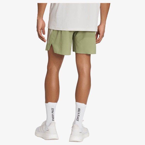 adidas Pantaloni scurti ADI365/// SHO M 