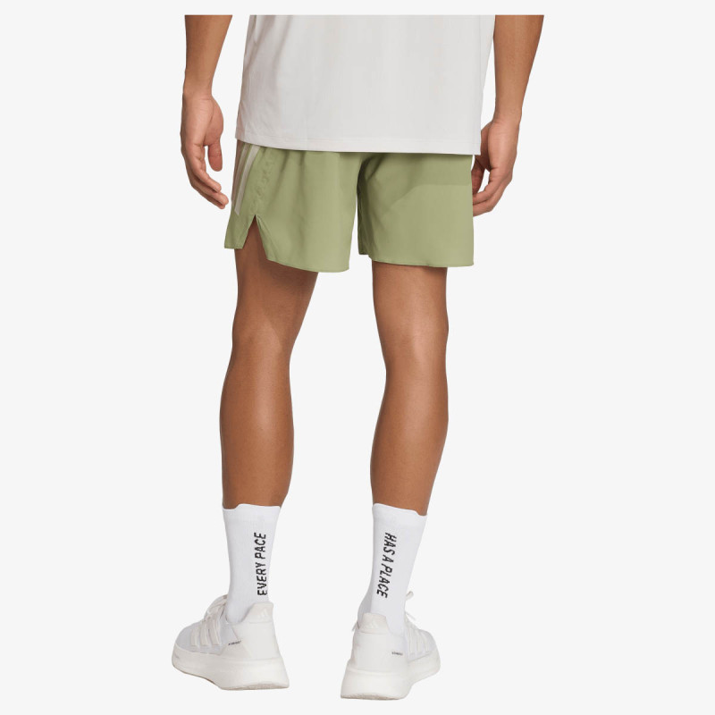 adidas Pantaloni scurti ADI365/// SHO M 