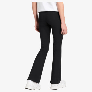 adidas Colanti JG SL FLA LEG 