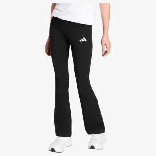 adidas Colanti JG SL FLA LEG 