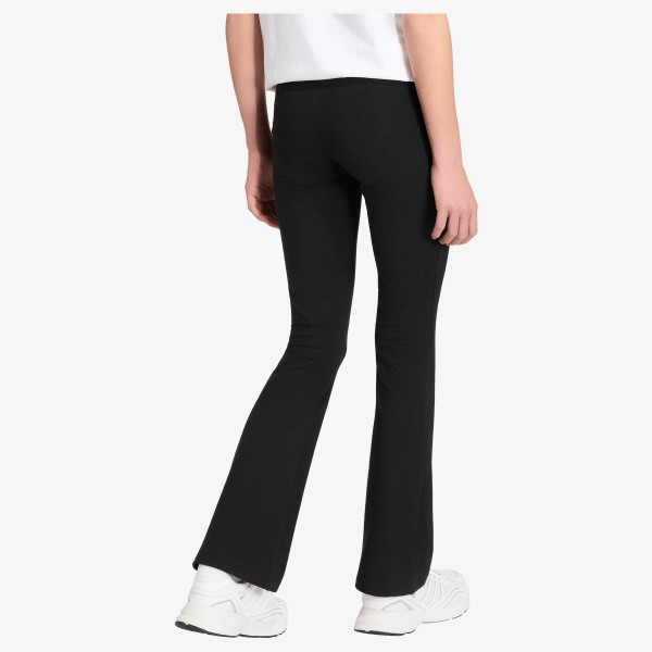 adidas Colanti JG SL FLA LEG 