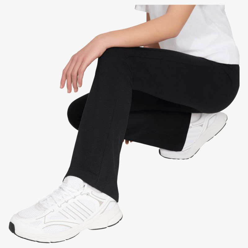 adidas Colanti JG SL FLA LEG 
