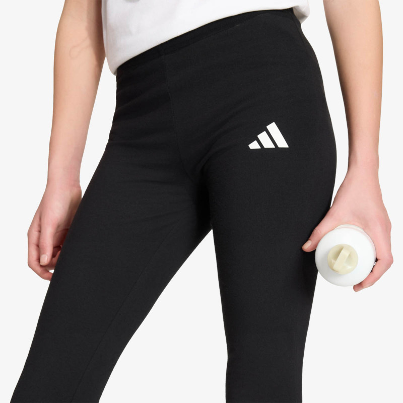 adidas Colanti JG SL FLA LEG 