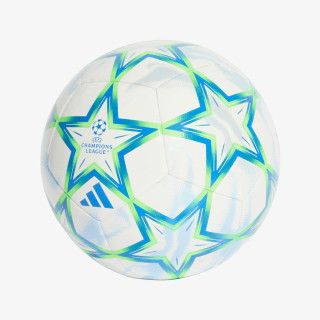 adidas Minge UCL CLB 