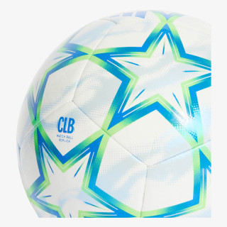adidas Minge UCL CLB 