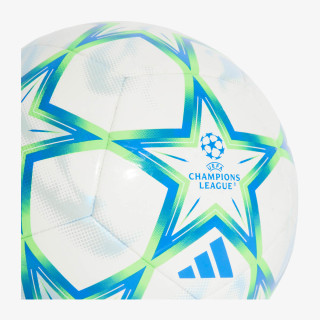 adidas Minge UCL CLB 
