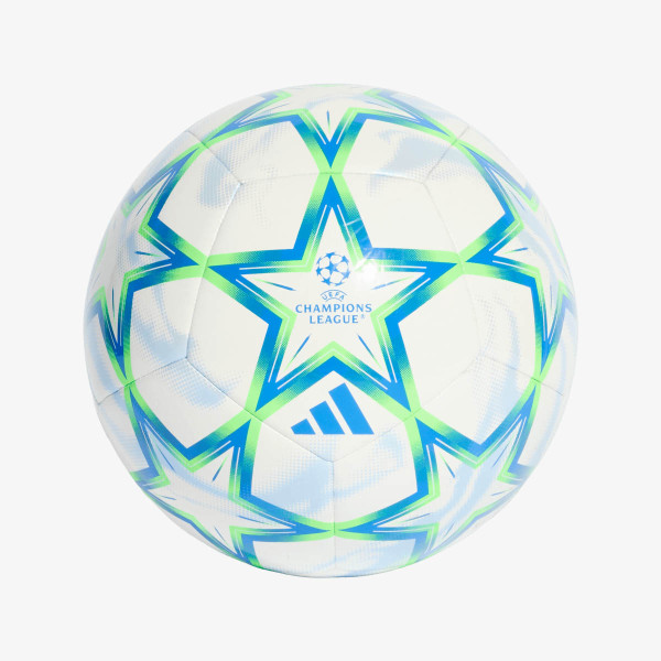adidas Minge UCL CLB 