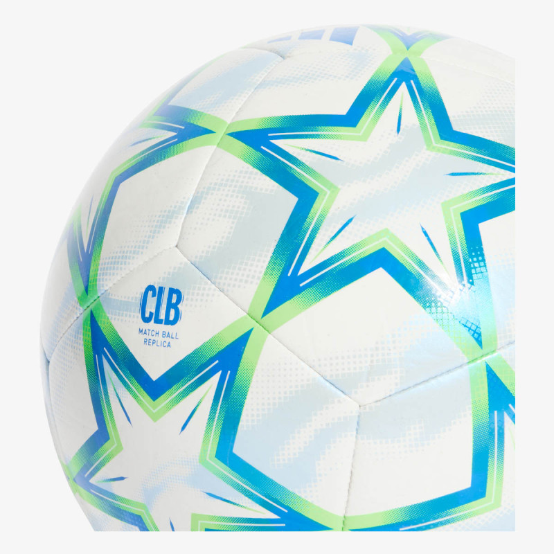 adidas Minge UCL CLB 