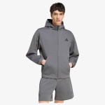 adidas Hanorac M Z.N.E. FZ 