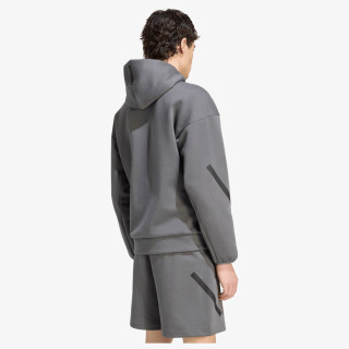 adidas Hanorac M Z.N.E. FZ 