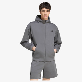 adidas Hanorac M Z.N.E. FZ 