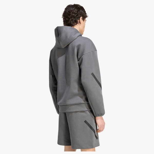 adidas Hanorac M Z.N.E. FZ 