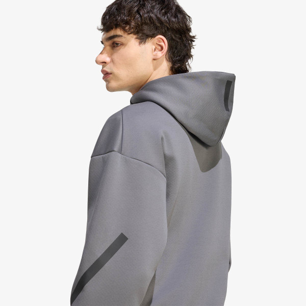adidas Hanorac M Z.N.E. FZ 