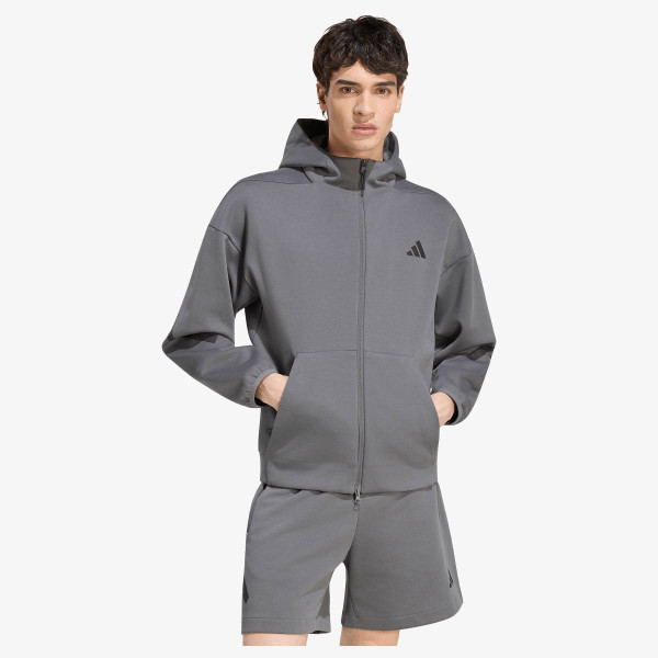 adidas Hanorac M Z.N.E. FZ 