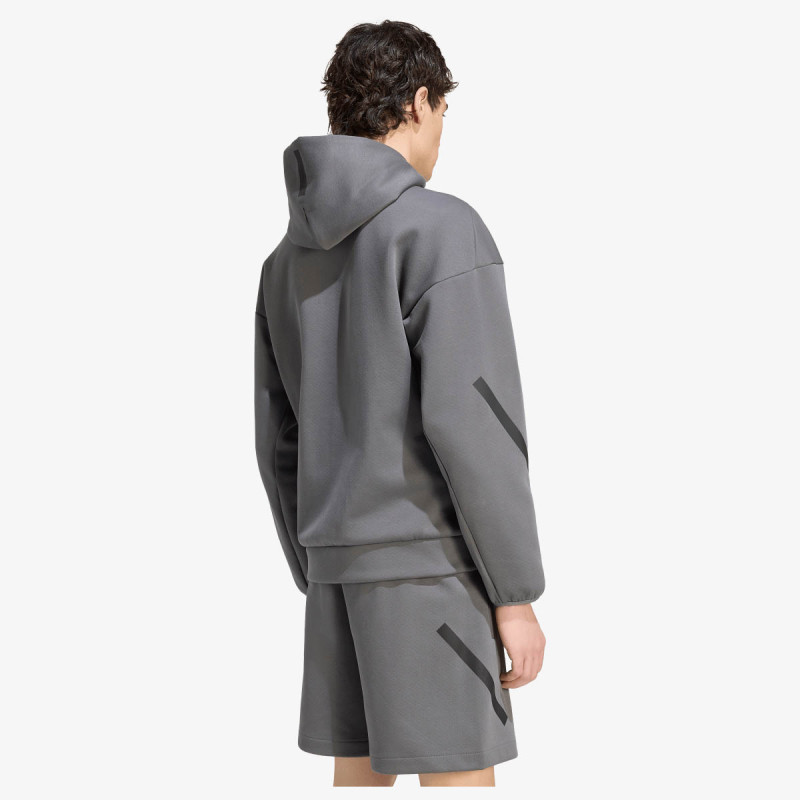 adidas Hanorac M Z.N.E. FZ 
