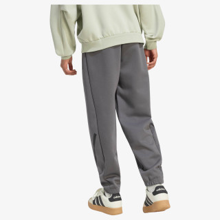adidas Pantaloni de trening M Z.N.E. PT 