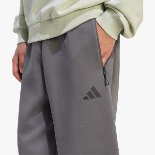 adidas Pantaloni de trening M Z.N.E. PT 