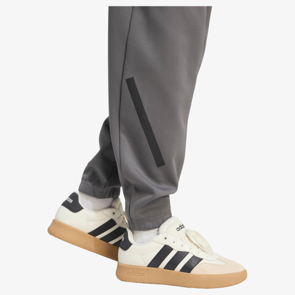 adidas Pantaloni de trening M Z.N.E. PT 