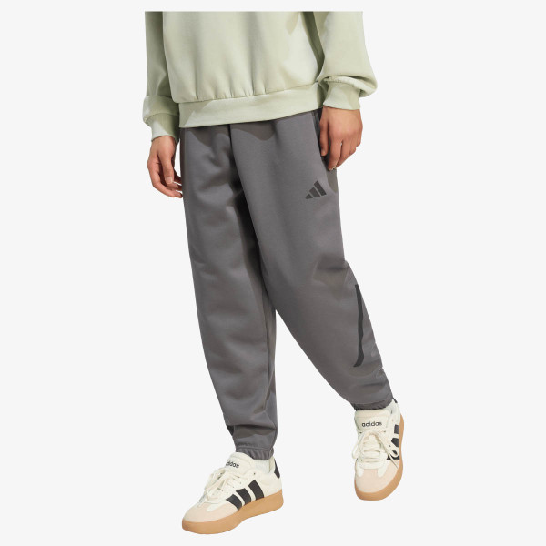 adidas Pantaloni de trening M Z.N.E. PT 