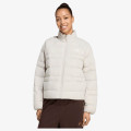 adidas Jacheta W ESS SD LT P J 