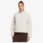 adidas Jacheta W ESS SD LT P J 
