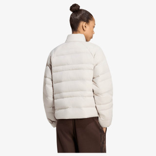 adidas Jacheta W ESS SD LT P J 