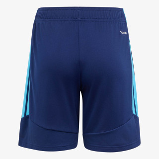 adidas Pantaloni scurti Lamine Yamal Tiro26 League 
