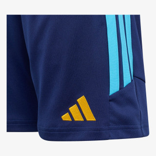 adidas Pantaloni scurti Lamine Yamal Tiro26 League 