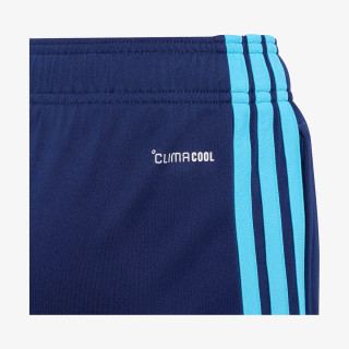 adidas Pantaloni scurti Lamine Yamal Tiro26 League 