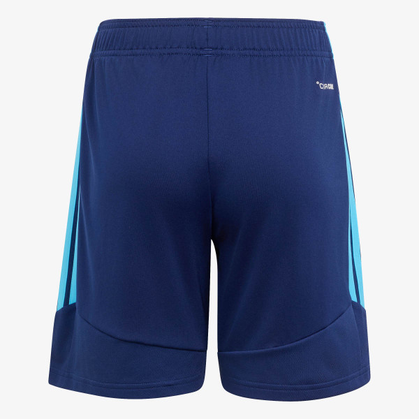 adidas Pantaloni scurti Lamine Yamal Tiro26 League 