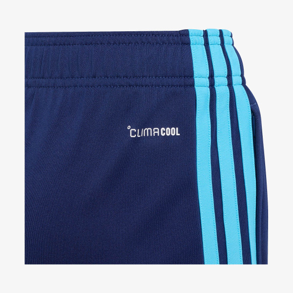 adidas Pantaloni scurti Lamine Yamal Tiro26 League 