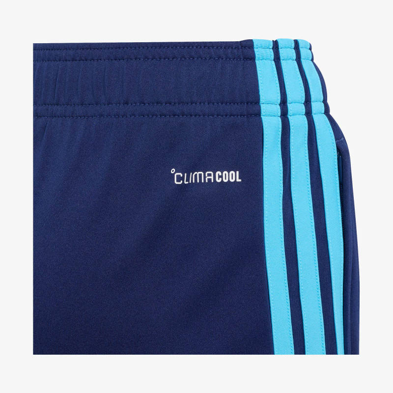 adidas Pantaloni scurti Lamine Yamal Tiro26 League 