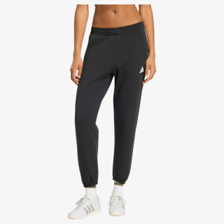 adidas Pantaloni de trening W STA SL PT 