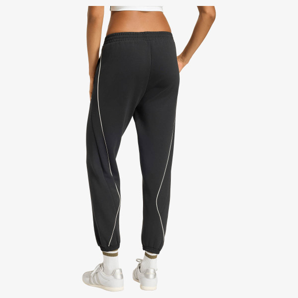 adidas Pantaloni de trening W STA SL PT 
