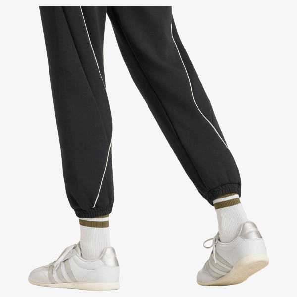adidas Pantaloni de trening W STA SL PT 