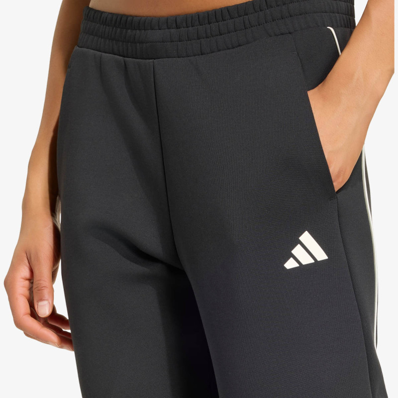 adidas Pantaloni de trening W STA SL PT 