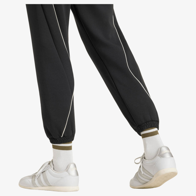 adidas Pantaloni de trening W STA SL PT 