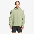 adidas Jacheta adi365 3S JKT M 