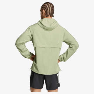 adidas Jacheta adi365 3S JKT M 