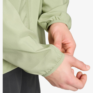 adidas Jacheta adi365 3S JKT M 